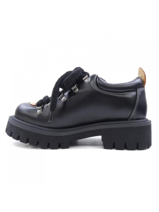 Louis Vuitton LV Remix Davis Shoes - Picture 2 of 6